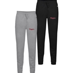 SL228<br>Ladies Fleece Jogger