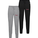 SL228<br>Ladies Fleece Jogger