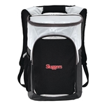 SL120<br>Arctic Zone® Titan Deep Freeze® Backpack Cooler