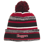 SL406<br>New Era Sideline Beanie