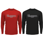 SL201<br>Adult DriFit LONG Sleeve Tee