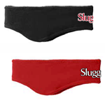 SL402<br>FLEECE HEADBAND EAR WARMER