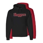 SL203<br>ADULT HOODIES