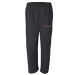 SL210<br>ADULT SWEATPANTS