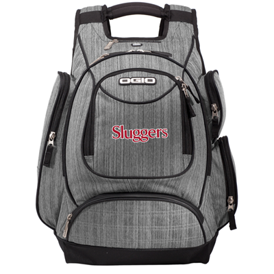 SL111<br>OGIO Backpack