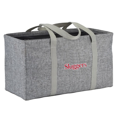 SL112<br>Utility Tote