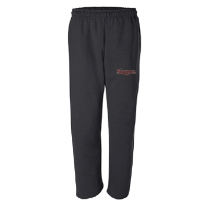 SL210<br>ADULT SWEATPANTS